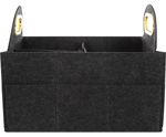 Короб для хранения Premaman PCHX1H-GRM-UNQ Organizator pentru scutece si accesorii Modern Pop