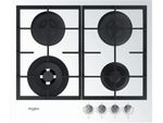 BinHob/gas Whirlpool GOFL 629/WH