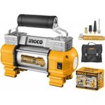 Compresor INGCO AAC2508 (42521)