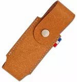 Нож походный Opinel Husa cutit Simple Sheath (002550)