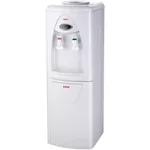 Cooler pentru apă Zass ZWD 11E White