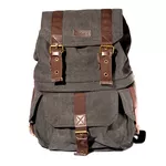 Rucsac foto Prowell DC21864