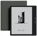 Carte electronică BOOX Onyx Boox 7