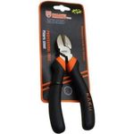 Clește miscellaneous Y39-68 NEW2, кусачки Kaku