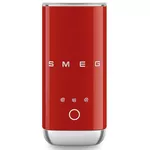 Капучинатор SMEG MFF02RDEU