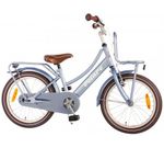 Volare 81811 Велосипед 