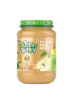 VITA Baby piure mere-pere 180 g