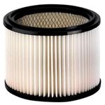 Sac de praf Metabo 635420000 Filtru plisat clasa de praf H AS 36-18