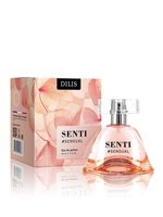 ПАРФЮМЕРНАЯ ВОДА SENTI SENSUAL