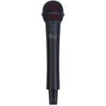 Микрофон Xvive M5D Dual Microphone Wireless