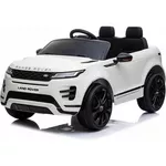 Электромобиль Richi RRE99/2 alba Range Rover Evoque