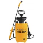 Aparat de stropit Tolsen Vermorel 5l (57292)