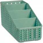 {'ro': 'Accesoriu pentru bucătărie Idea М2382 Organizer bucatarie 4 secțiuni', 'ru': 'Аксессуар для кухни Idea М2382 Organizer bucatarie 4 secțiuni'}