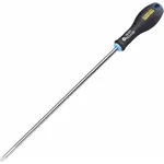 Șurubelniță Stanley 0-62-571 Surubelnita Fatmax PZ2x250mm