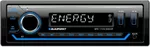Авто-магнитола Blaupunkt BPA 1124 BT