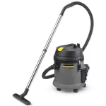 Промышленный пылесос Karcher NT 27/1