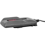 Зарядные устройства и аккумуляторы Hecht 000620CH (hecht000620ch)