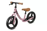 Bicicletă KinderKraft KRTOVE00PNK0000 Беговел Tove Rose Pink