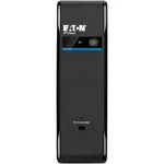 Источник бесперебойного питания EATON 3P700UD 3P Ellipse USB DIN, 700 VA, 420W