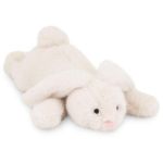 Jucărie de pluș Orange Toys OT8032/40 Bunny 40