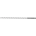Burghiu Milwaukee 4932471105 Hex 1/4