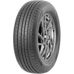 Anvelopă Grenlander 195/70 R14 COLO H01 91H