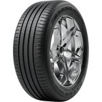 Шина Maxxis 225/45 R17 HP6 Premitra 91W TL