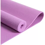 Инвентарь для йоги LiveUp 44924 Yoga Mat LS3231/VT