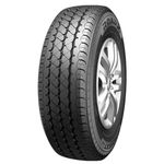 Anvelopă RoadX 285/65 R16 C RxQuest C02 128R 10PR
