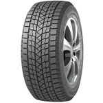 Anvelopă Duraturn 245/45 R19 XL 102V MOZZO WINTER W2