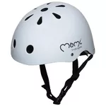 Cască de protecție MoMi Mimi Gray