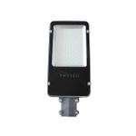 Светодиодный уличный светильник Elmos EMS20150 150 Вт СМД