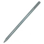Set de tubulare, bite, duze Makita B-64325 Dalta Spit SDS-Max 400mm