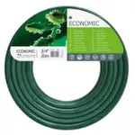 Шланг Cellfast ECONOMIC D. 3/4