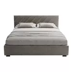 Pat my-STYLE my-Luna 180x200 (P08D18M08)