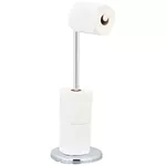 Accesoriu pentru WC miscellaneous TS198 metal