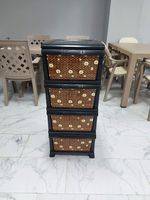 Comoda D009/N