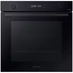 Встраиваемый духовой шкаф электрический Samsung NV7B4125ZAK/WT