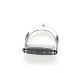 Спортивное оборудование TOORX 7286 Adaptor One Hand MSN