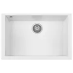 Мойка кухонная Plados ON6910ST ONE microULTRAGRANIT