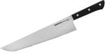 Нож Samura HARAKIRI 254mm (SHR-0050B)