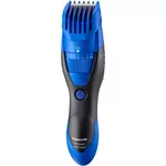 Trimmer Panasonic ER-GB40-A520