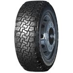 Шина Haida 205/65 R15C 102/100Q HD877 6PR