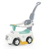 Толокар Dolu 2634 Ride-on 3 in 1, 2252D