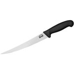 Нож Samura BUTCHER feliator 223mm (SBU-0047)