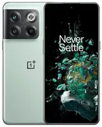 OnePlus 10T 5G 16/256GB Duos, Jade Green