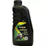 Ulei Siroil 4T 10W40 1l COMPETITION GT4 (SIR40401)