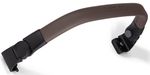 Аксессуар для колясок Joolz 320403 Bară de protecție pentru căruciorul Aer2, mid brown carbon