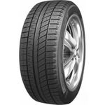 Anvelopă Sailun 225/45 R19 Arctic EVO 96 V