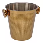 {'ro': 'Accesoriu pentru bucătărie Excellent Houseware 56568 Etched Squares, galeata de racire a bauturilor D20x20cm, inox', 'ru': 'Аксессуар для кухни Excellent Houseware 56568 Etched Squares, galeata de racire a bauturilor D20x20cm, inox'}